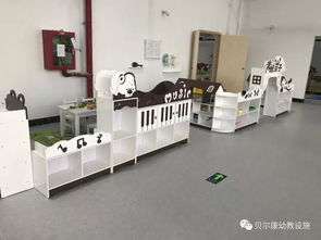 贝尔康建议幼教工作者在采购幼教家具时多考虑去工厂实地勘察