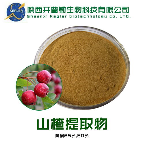 sc工厂保健食品备案生产商山楂果粉 工厂批发 山楂果粉