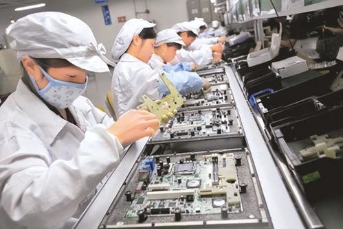 差点垄断中国的锂电池市场,日企当初有多厉害,如今就有多后悔