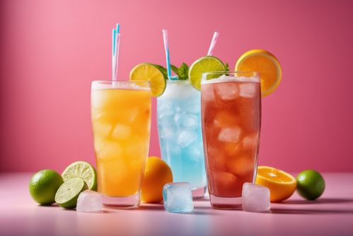 食品健康食物果汁冷饮摄影图片 摄影图 下载至来源处